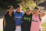 20120505003.jpg